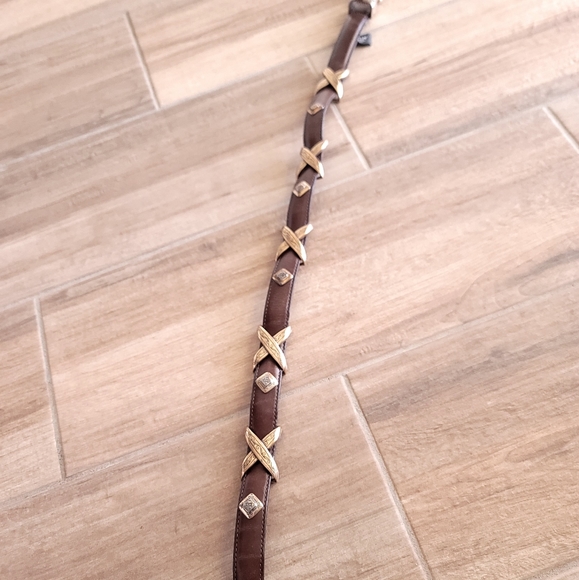 Brighton Belt - Picture 5 of 11